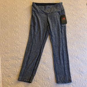 New Balance Athletic pants